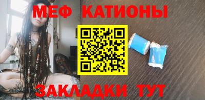 jwh Бугуруслан