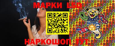 MDMA Premium VHQ Будённовск