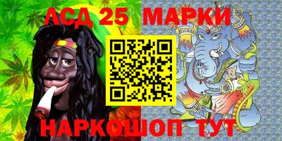 jwh Бугуруслан