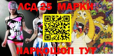 MDMA Premium VHQ Будённовск