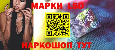 mix Бузулук
