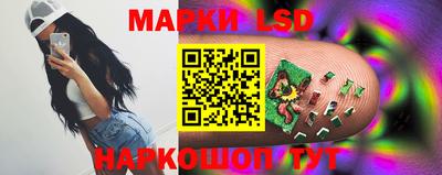jwh Бугуруслан