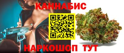 mix Бузулук