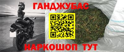 mix Бузулук