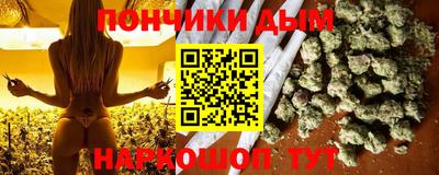 mix Бузулук