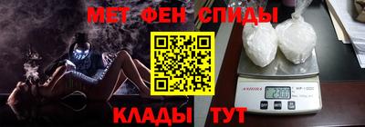 jwh Бугуруслан